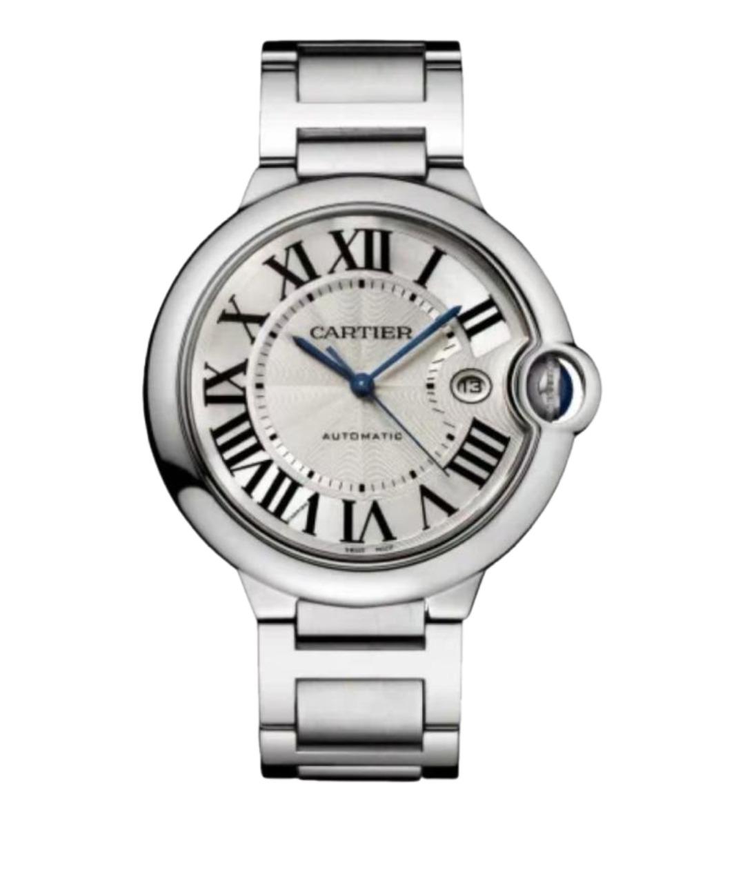 CARTIER Часы, фото 1