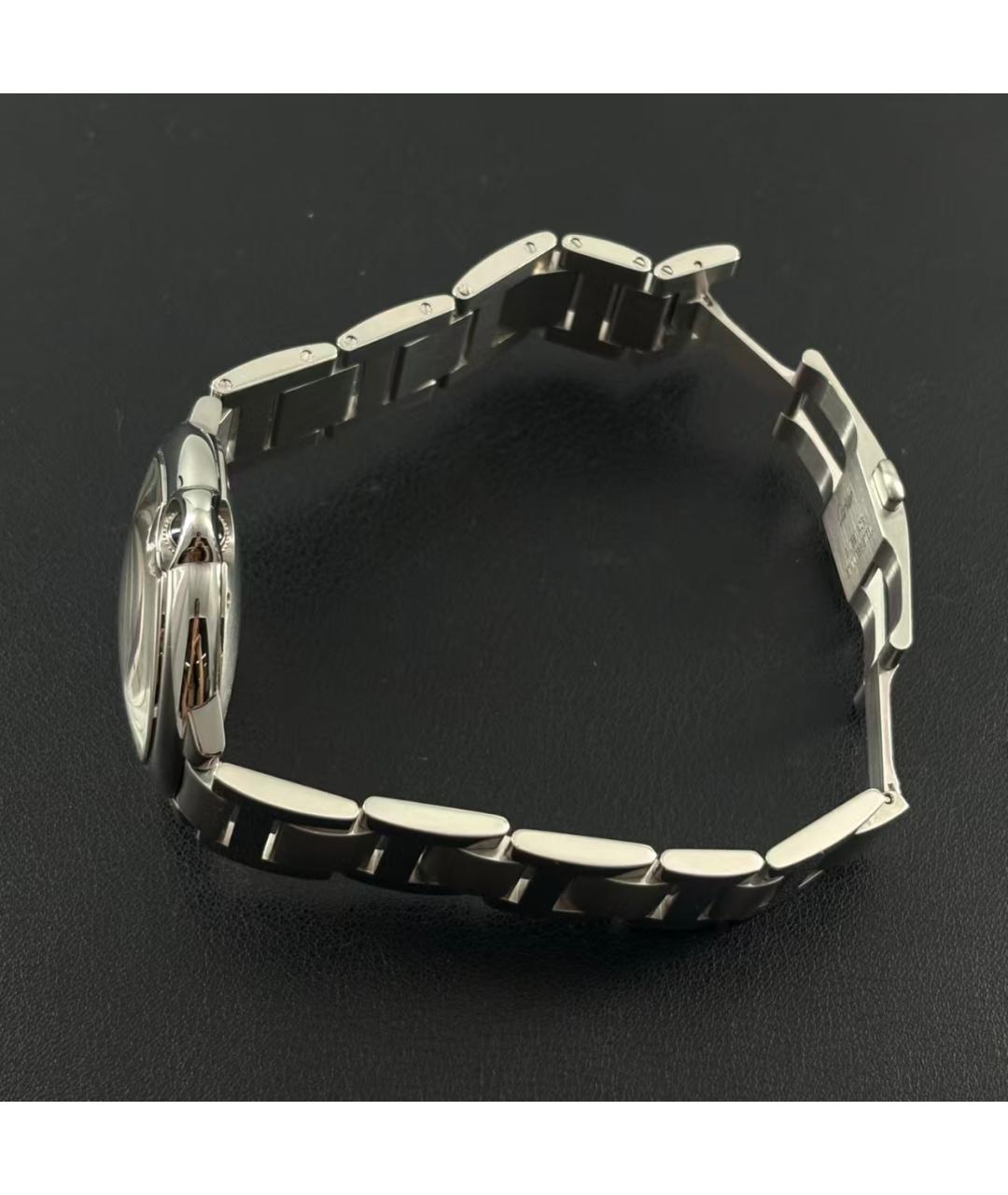 CARTIER Часы, фото 3