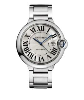 CARTIER Часы