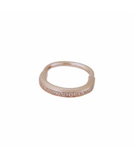TIFFANY&CO Кольцо