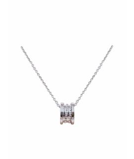BVLGARI Подвеска