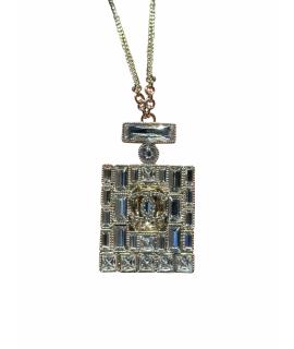 CHANEL Колье