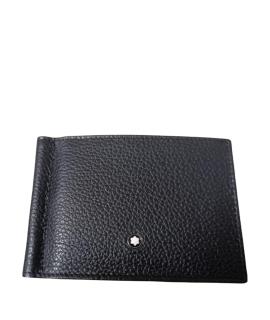 MONTBLANC Кошелек