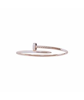 CARTIER Браслет