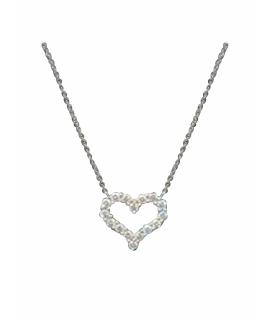TIFFANY&CO Подвеска