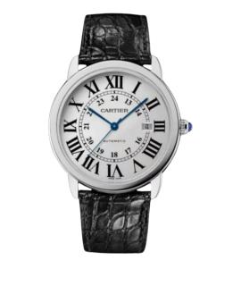 CARTIER Часы