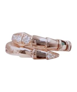 BVLGARI Кольцо