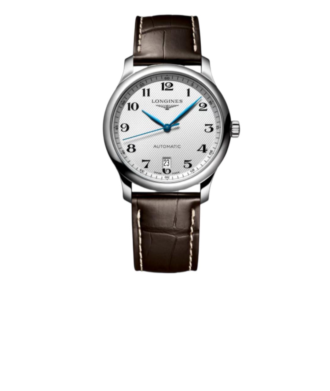 LONGINES Часы, фото 5