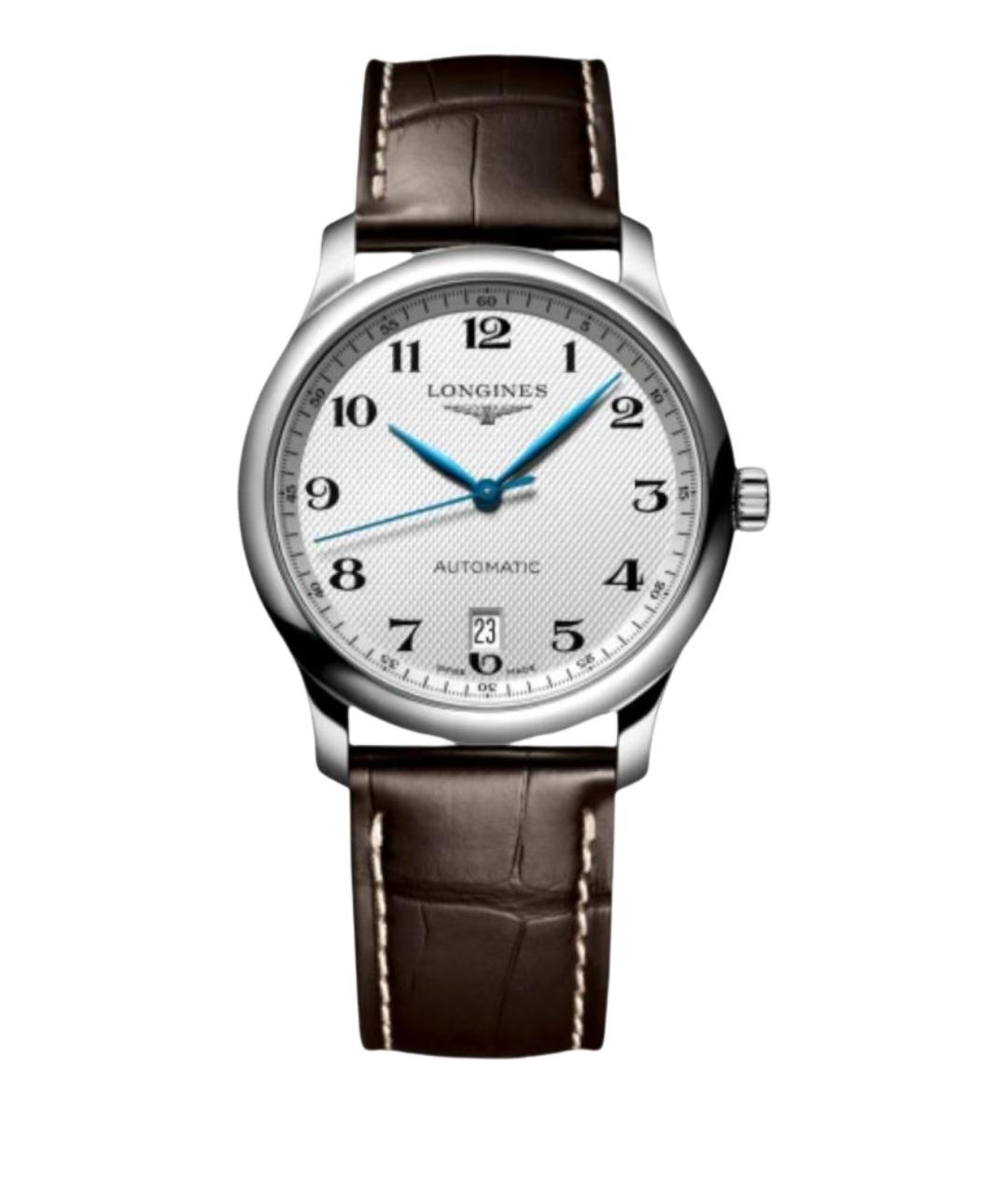 LONGINES Часы, фото 1