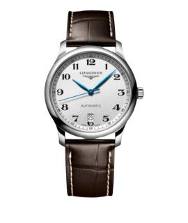 LONGINES Часы