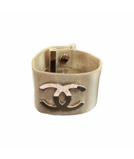 CHANEL Браслет