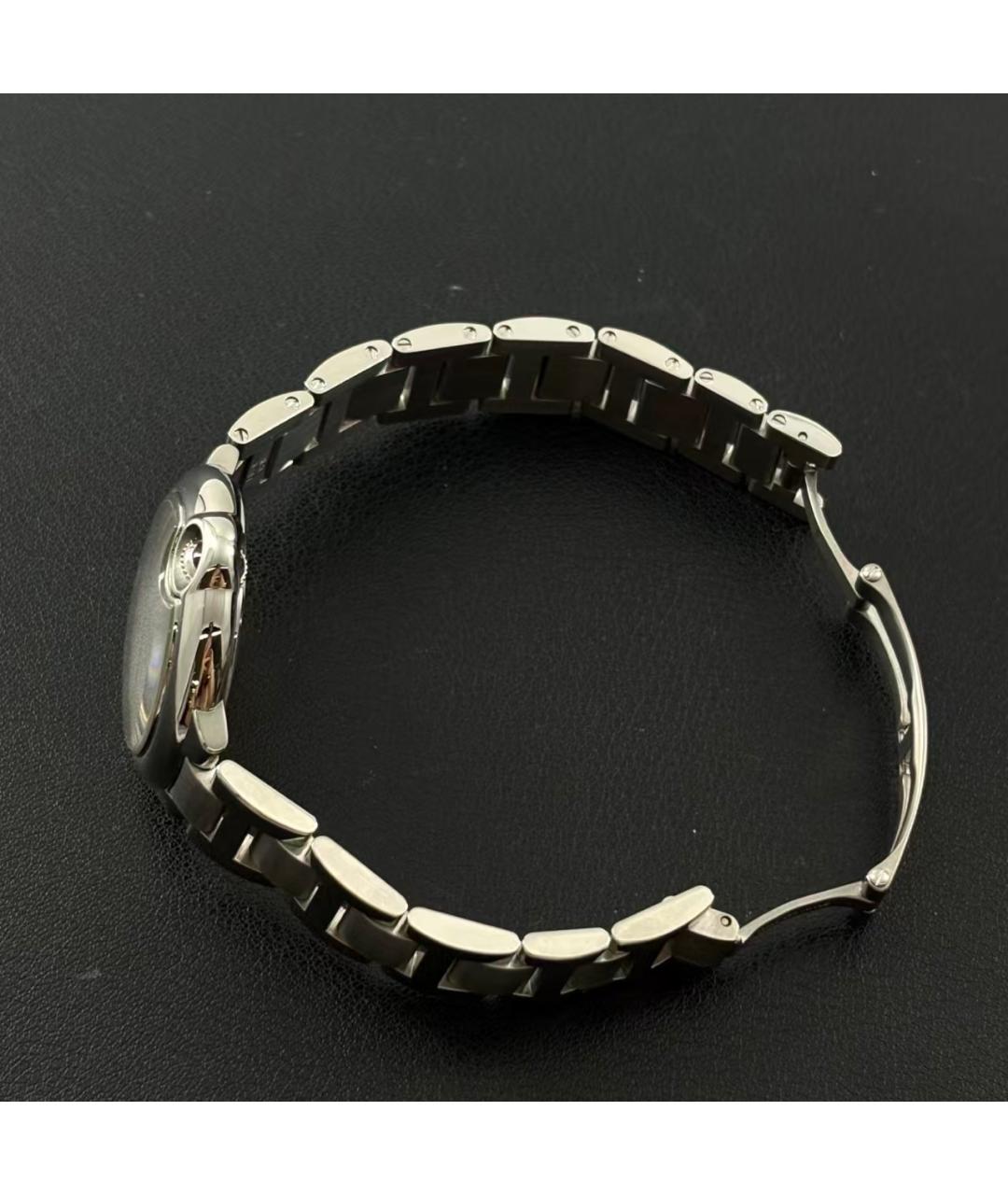 CARTIER Часы, фото 3