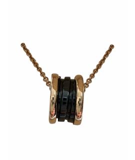 BVLGARI Подвеска