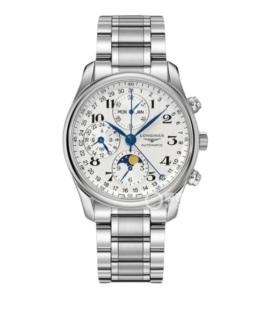 LONGINES Часы