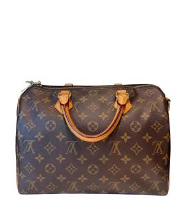 LOUIS VUITTON Сумка через плечо