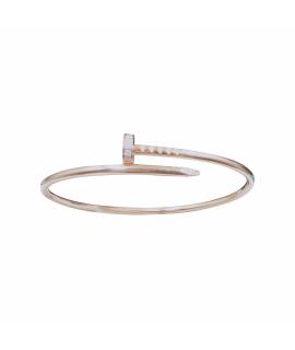 CARTIER Браслет