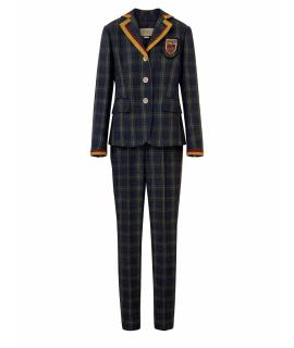 GUCCI Костюм с брюками