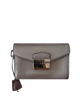 PRADA Сумка через плечо