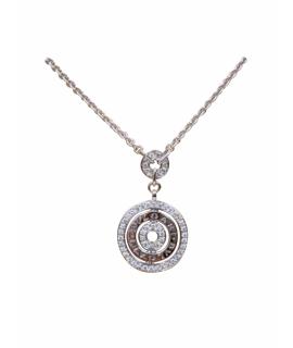 BVLGARI Подвеска