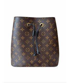 LOUIS VUITTON Сумка тоут