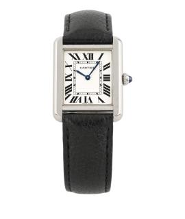 CARTIER Часы
