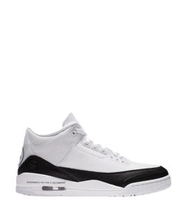 JORDAN Высокие кроссовки / кеды