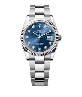 ROLEX Часы