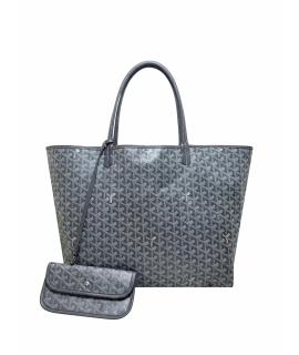 GOYARD Сумка тоут