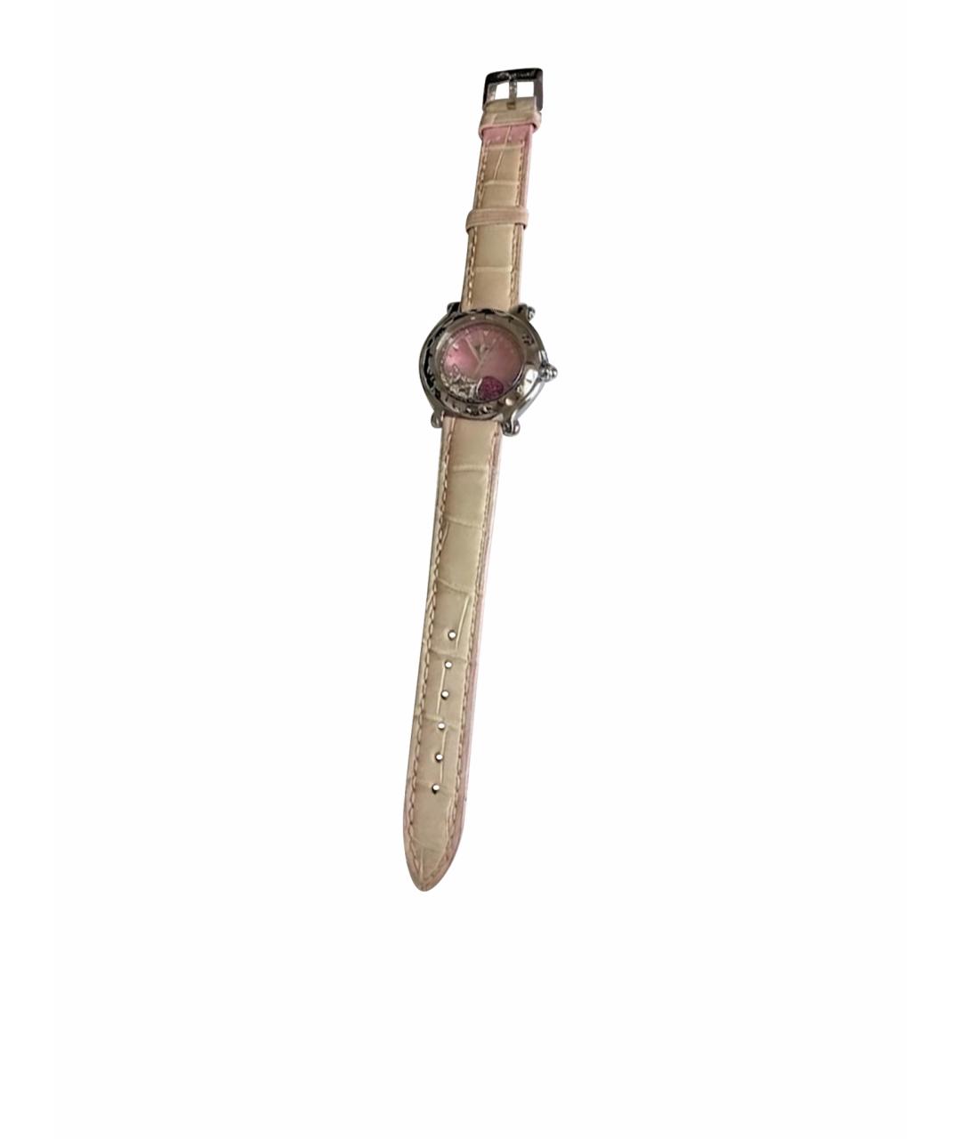 CHOPARD Часы, фото 1