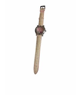 CHOPARD Часы