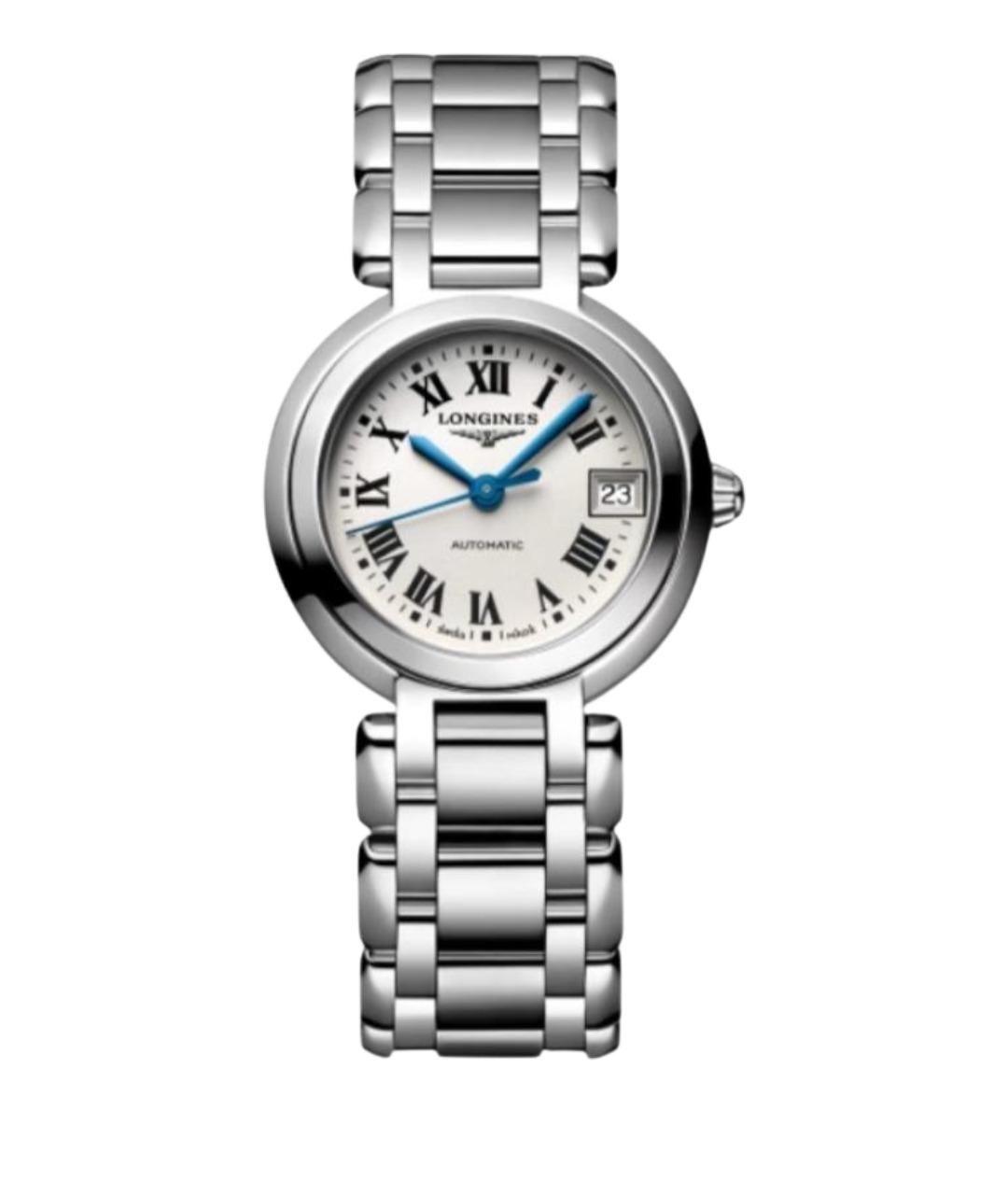 LONGINES Часы, фото 1