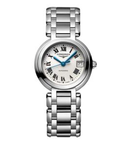 LONGINES Часы
