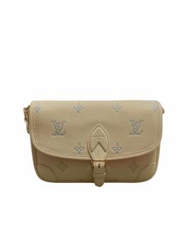 LOUIS VUITTON Сумка через плечо