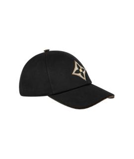 LOUIS VUITTON Кепка