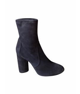STUART WEITZMAN Ботильоны