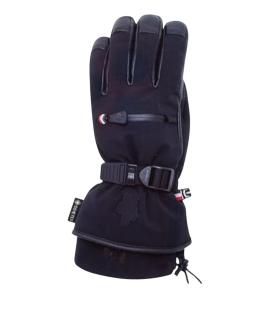 MONCLER Перчатки