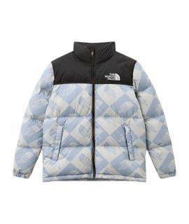THE NORTH FACE Верхняя одежда