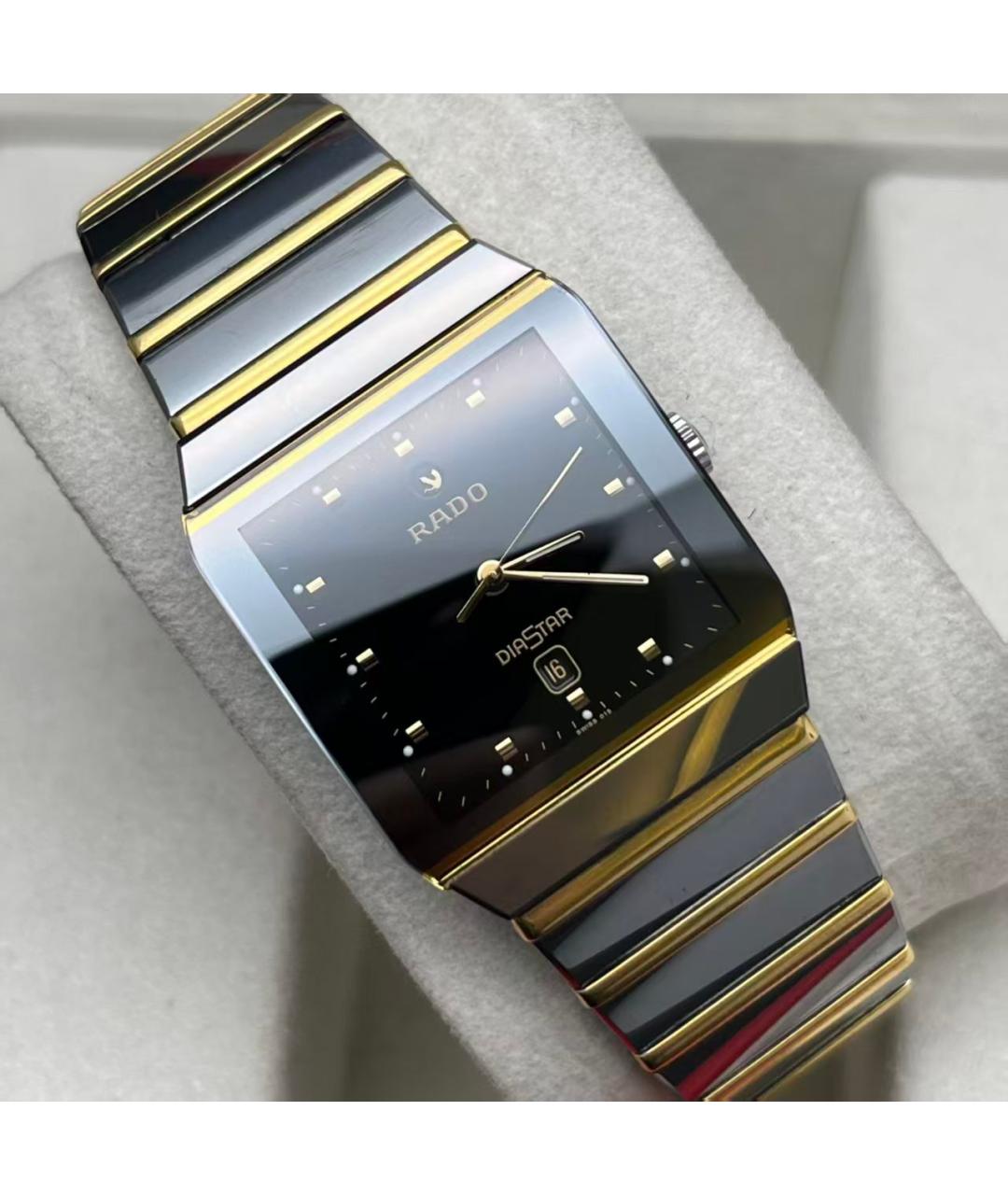 RADO Часы, фото 2
