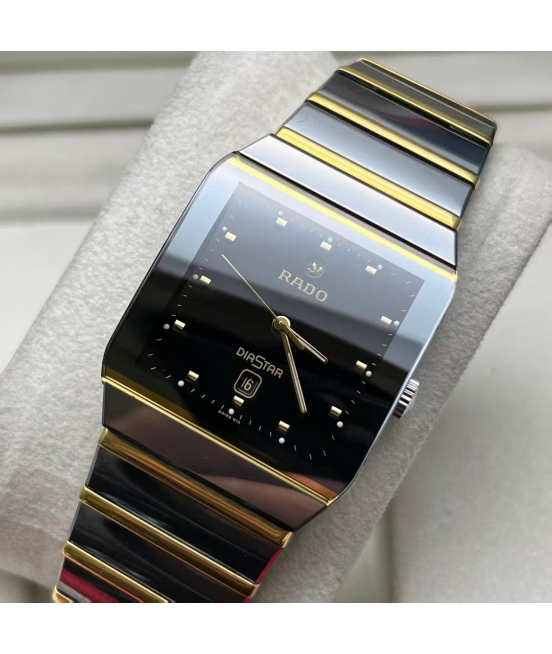 RADO Часы, фото 3