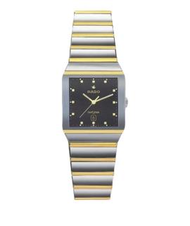 RADO Часы