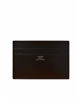 HERMES Кардхолдер