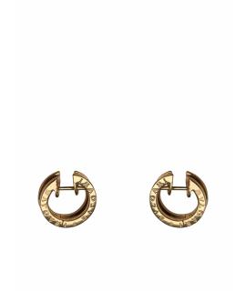 BVLGARI Серьги