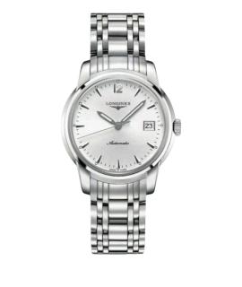 LONGINES Часы