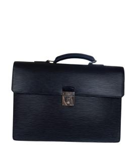 LOUIS VUITTON Портфель