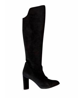 SAINT LAURENT Сапоги