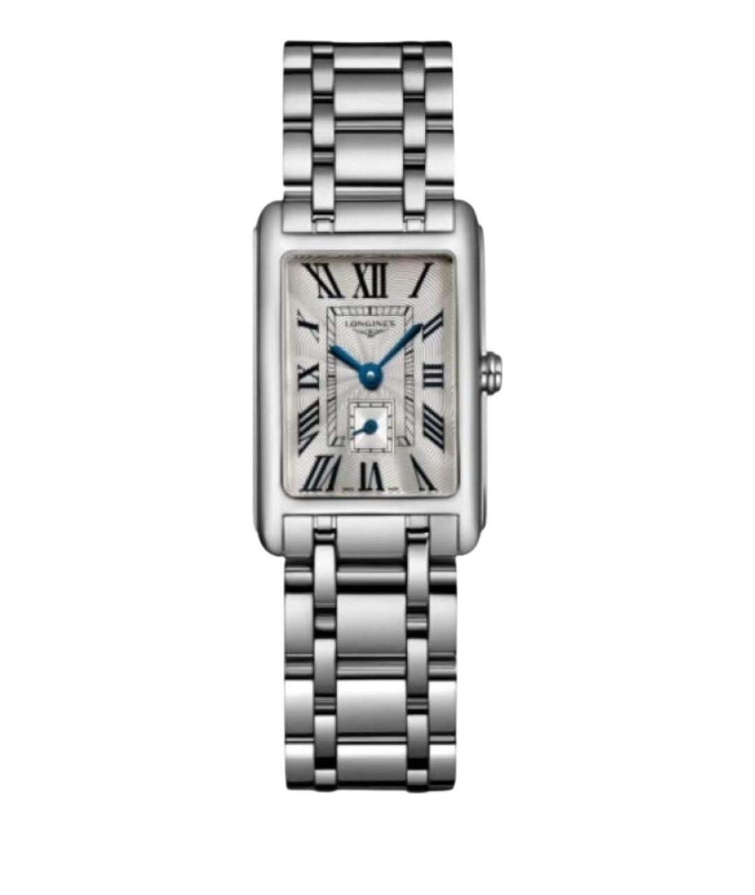 LONGINES Часы, фото 1