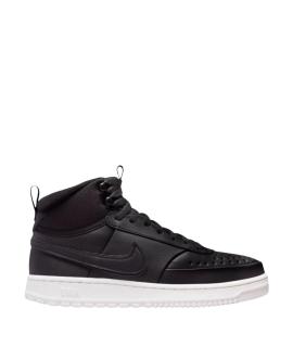 NIKE Высокие кроссовки / кеды