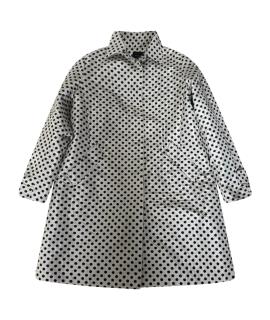 WEEKEND MAX MARA Тренч/плащ