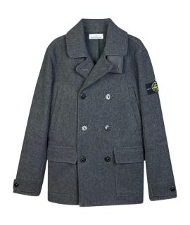 STONE ISLAND Пальто