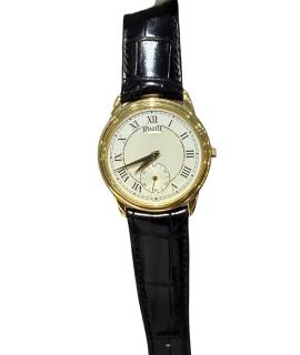 PIAGET Часы